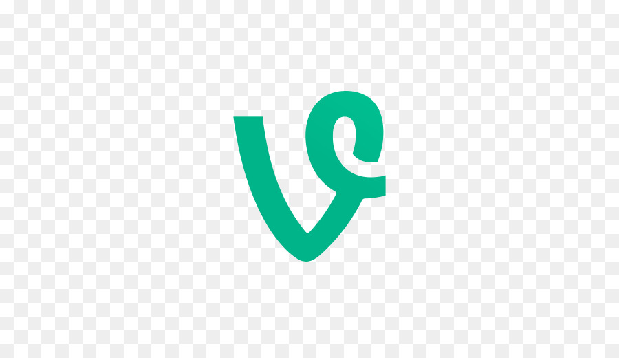 Vine Computer-Icons Logo - andere