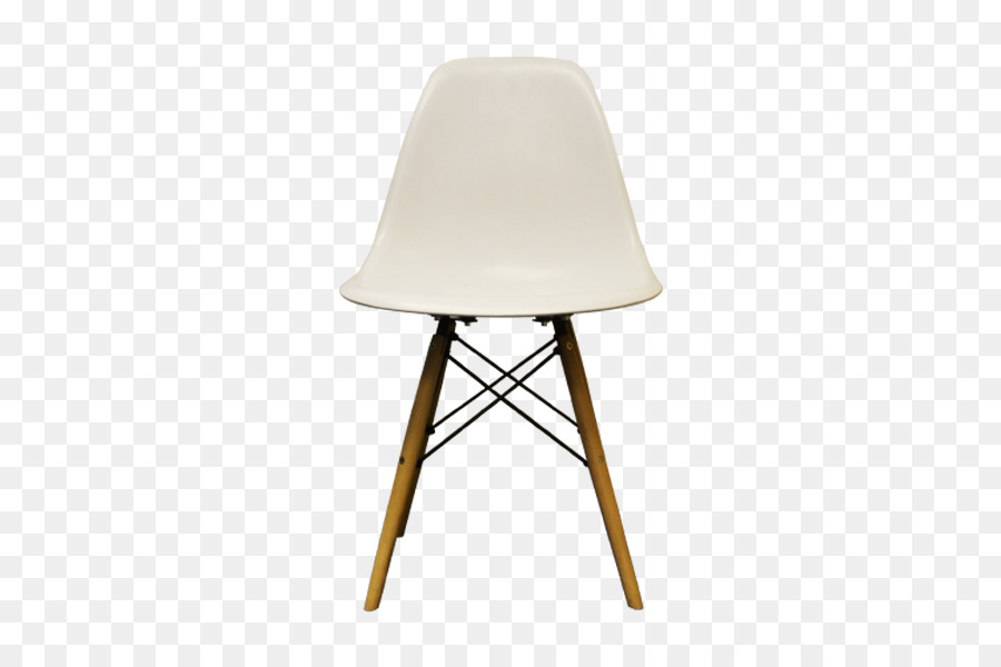 Stuhl Kunststoff /m/083vt Holz - Stuhl