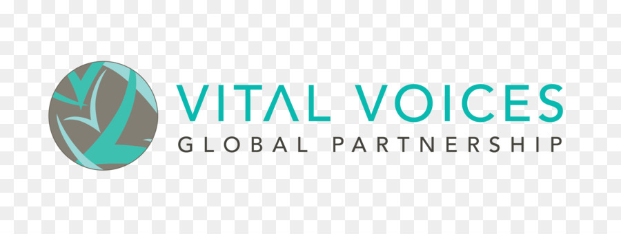 Vital Voices United States Global Leadership Awards Non Governmental Organisation Organisation - Vereinigte Staaten
