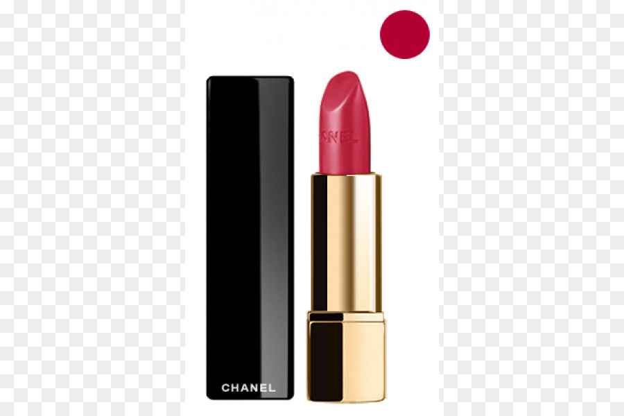 Chanel Rouge Allure Luminous Intense Lip Colour Lippenstift Farbe Chanel Rouge Coco Lip Colour - Chanel