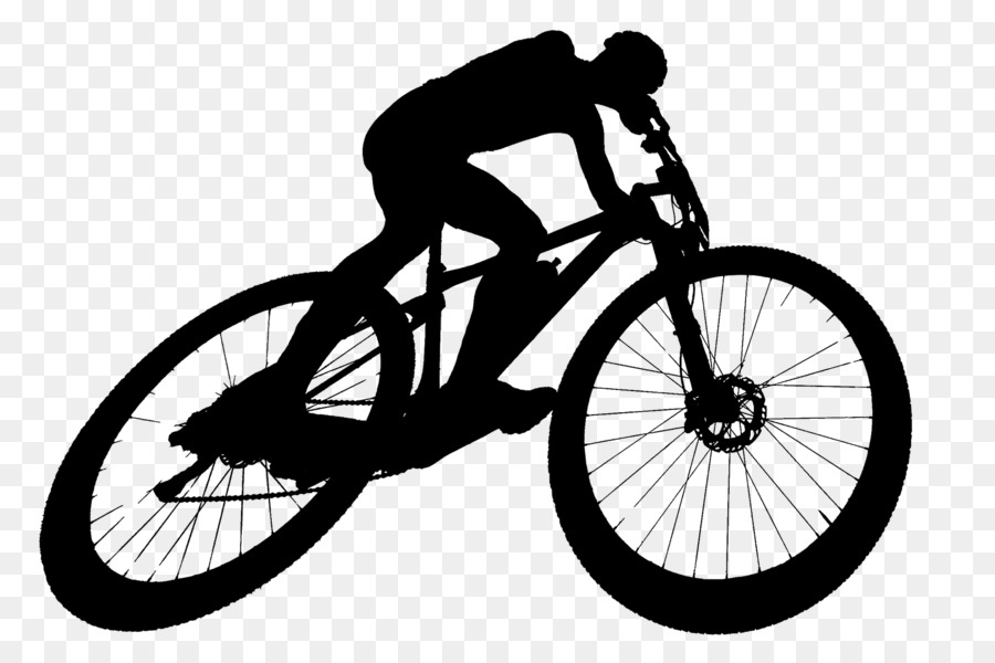 Trek Bicycle Corporation Elektro-Fahrrad Giant Fahrräder Mountainbike - Fahrrad