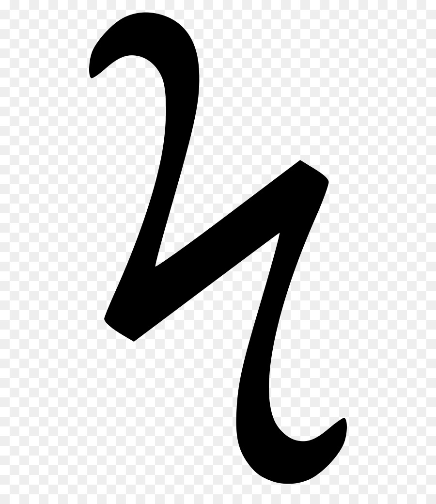 Koppa alfabeto greco Stigma greco numeri Digamma - altri