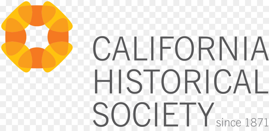 California Historical Society History Library Organisation - andere