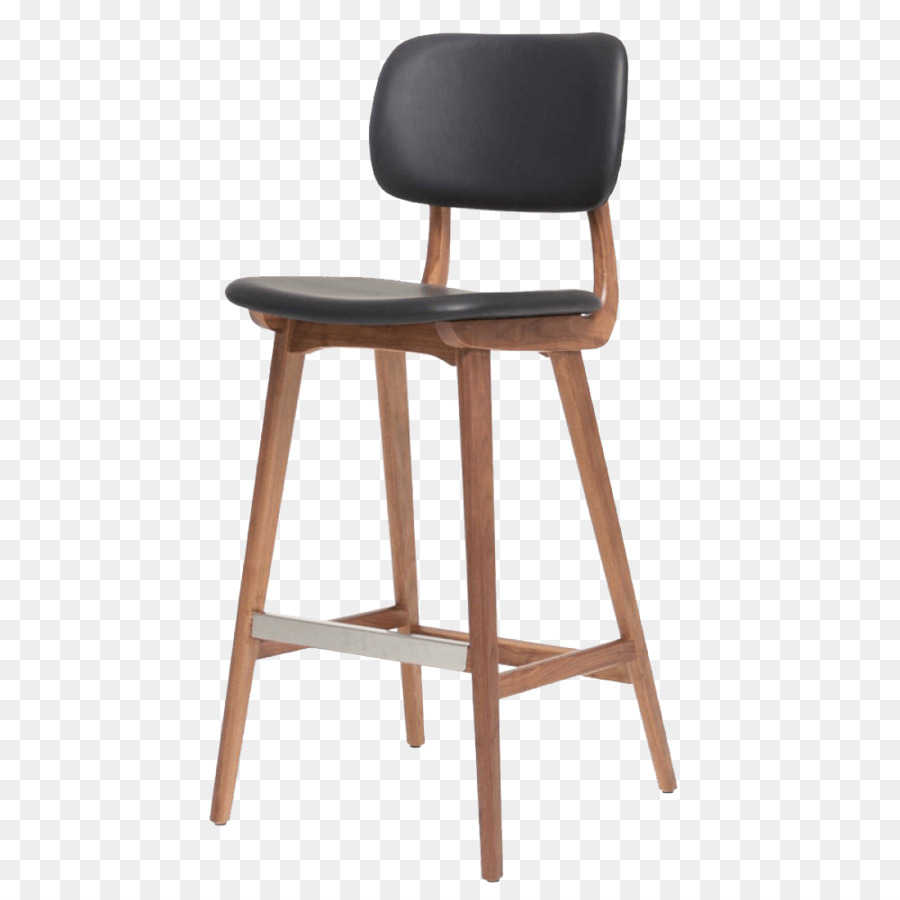 Tisch Bar Hocker Sitz - Tabelle