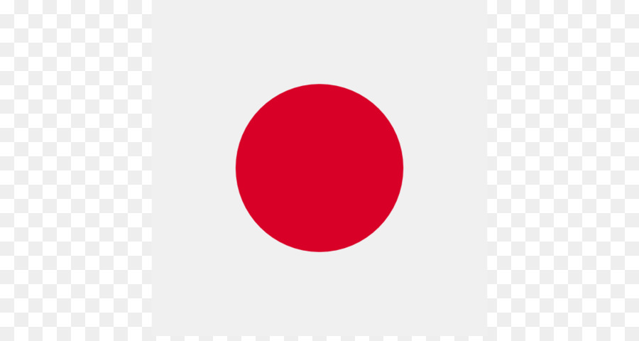 Bandiera del Giappone Bandiere di tutto il Mondo Japan Rail Pass - Giappone