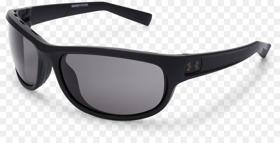 Sonnenbrille Ballistische Brillen Schutzbrille - Sonnenbrille