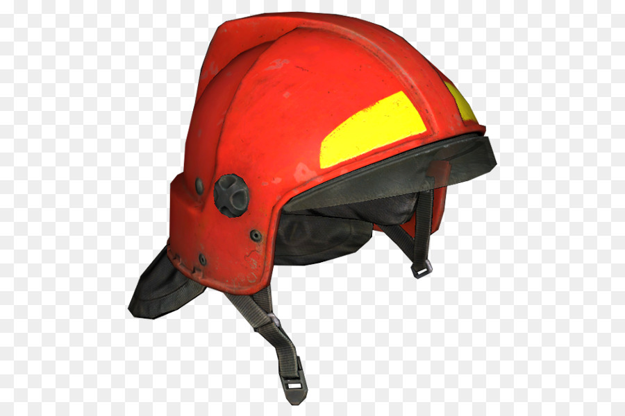Mũ bảo hiểm xe đạp Xe máy Mũ bảo hiểm của lính cứu Hỏa mũ bảo hiểm Bất - Mũ Bảo Hiểm Xe Đạp