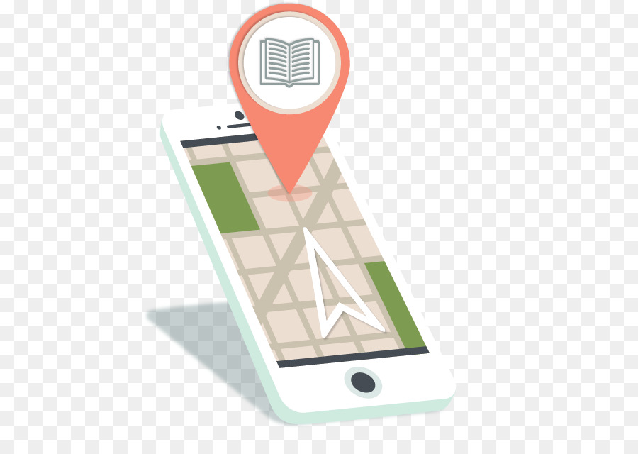 iPhone app Entwicklung Mobile Handy-tracking-Telefon - Iphone