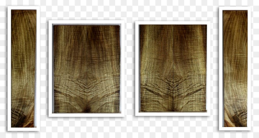 Vết gỗ Khung Ảnh /m/083vt - Gỗ