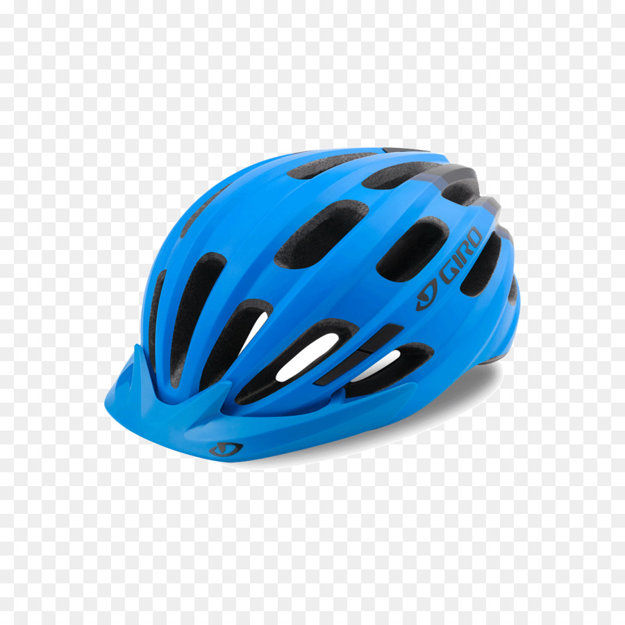 Fahrrad-Helme Giro Radsport Ski & Snowboard Helme - Fahrradhelme
