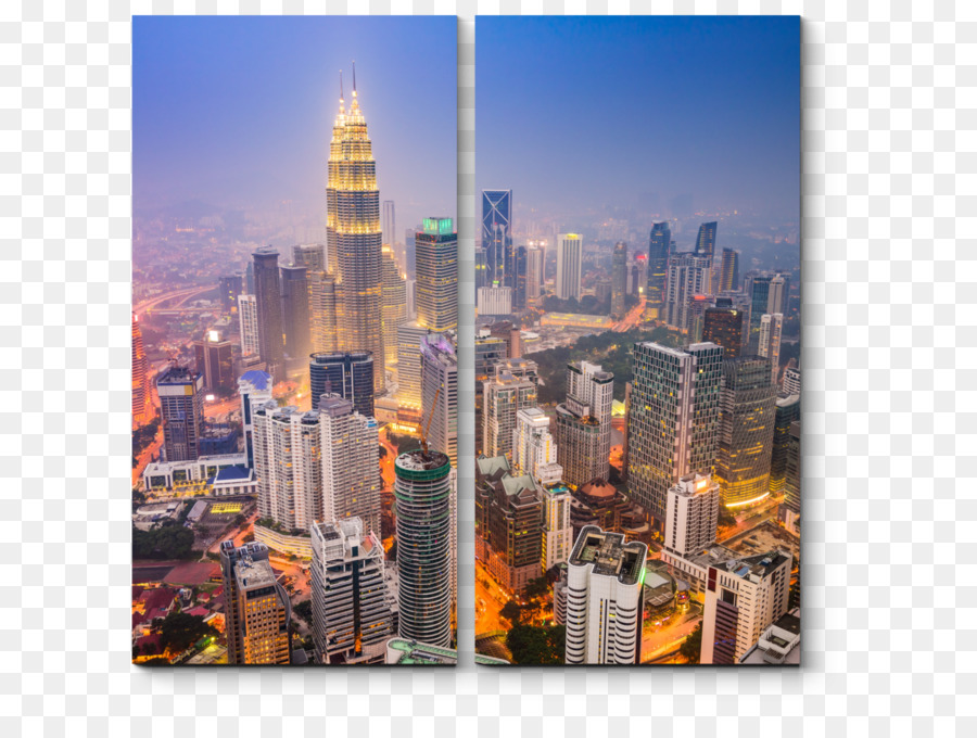 Hồng kông trung tâm thành phố Huyện Kuala Lumpur Tại Từ 2018 Malaysia xe Grand Prix - những người khác