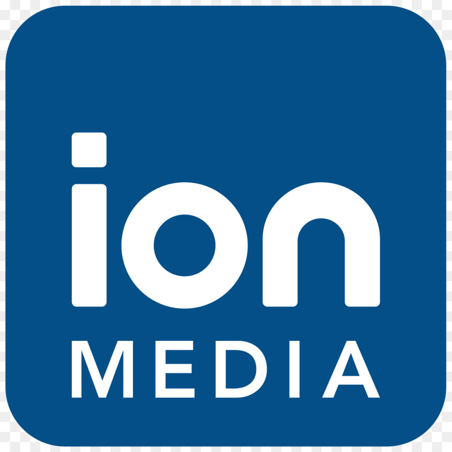 ION Media-IONEN-Fernsehen-TV-Netz - andere
