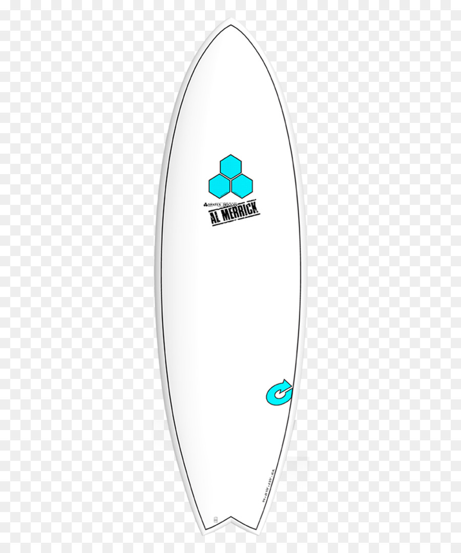 Tavola Da Surf Boardleash Bodyboard - Surf