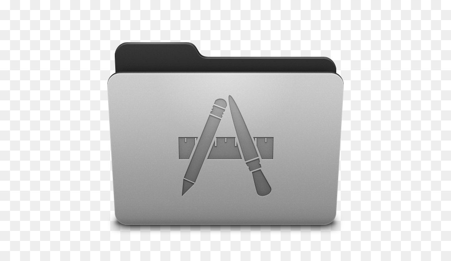 Computer-Icons von Mac OS 7 Marke - andere