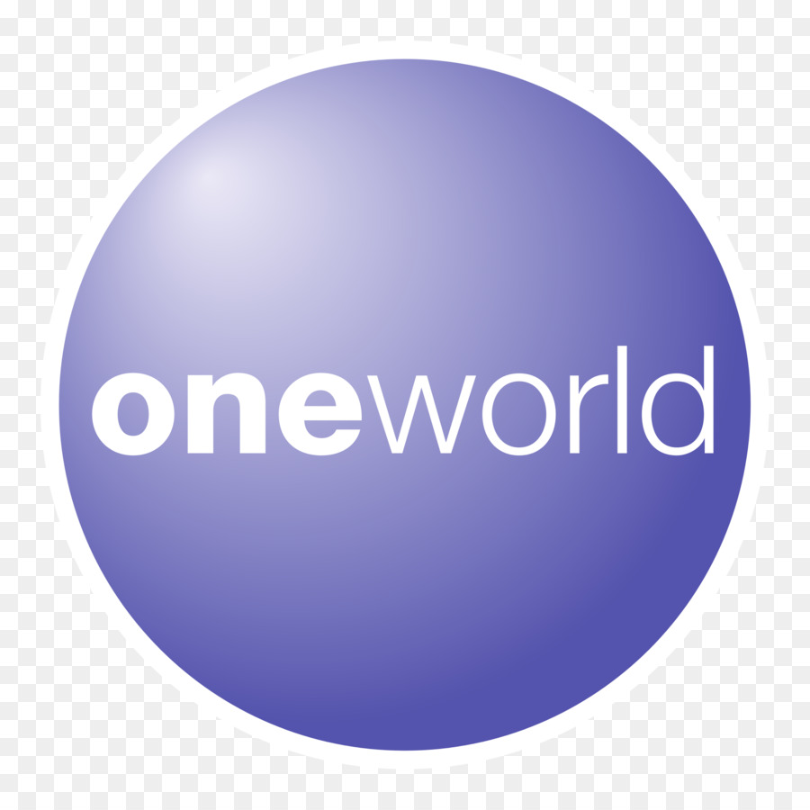 Oneworld-Allianz von American Airlines Reisen - Reisen