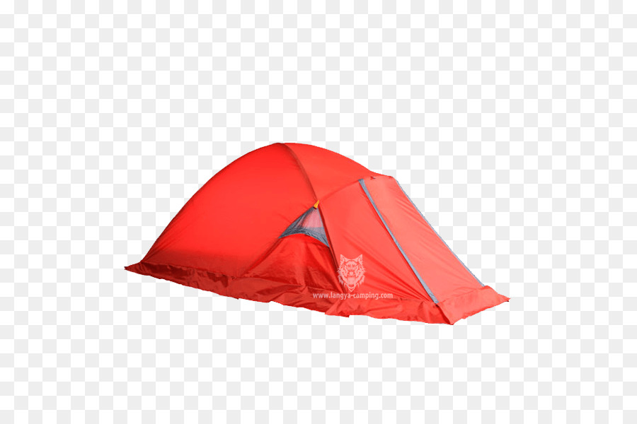 Tenda E Sacchi A Pelo Da Campeggio Materassini - altri