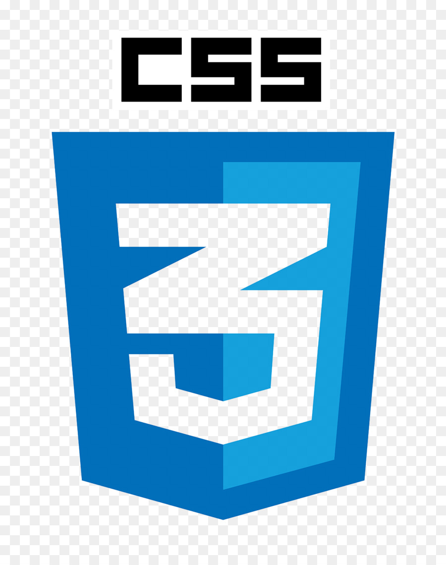 Đáp ứng thiết kế trang web JavaScript Tầng Tờ HTML CSS3 - World Wide Web