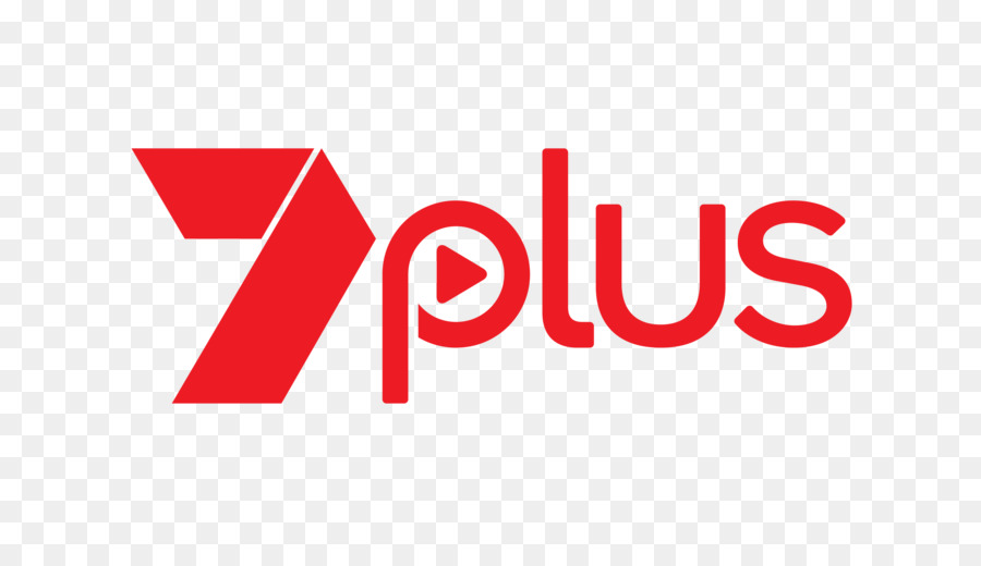 Australien iPhone 7 Sieben Netzwerk-TV-show 7plus - Australien