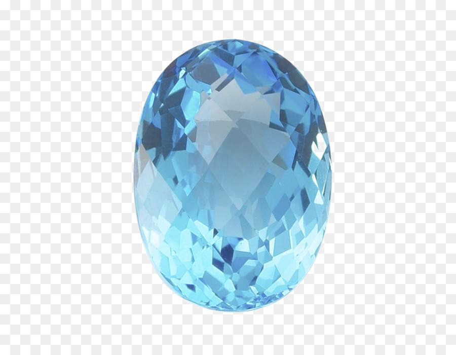 Topaz Edelstein Ring Schmuck Diamant - Edelstein