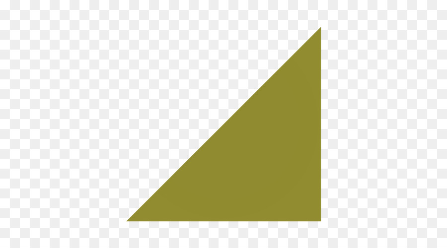 Triangolo Di Marca - triangolo
