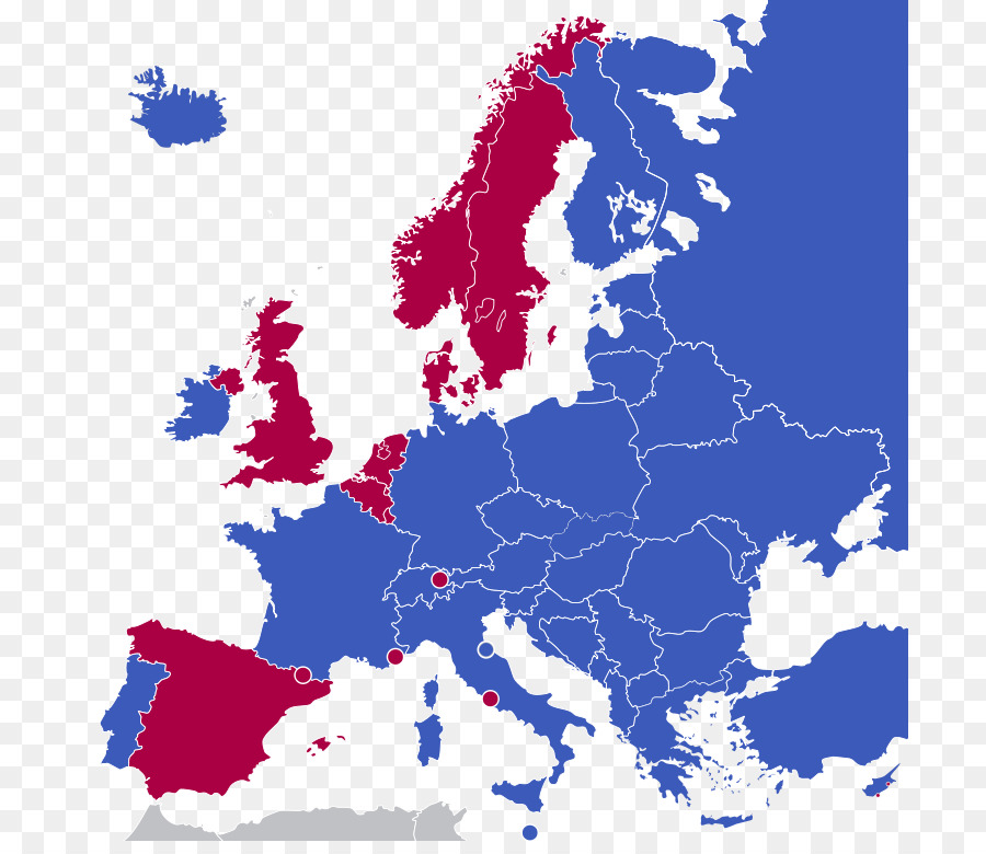 Europa Konstitutionelle Monarchie königlichen Familie - andere