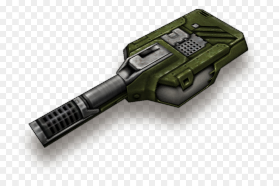 Tanki Online Waffe Railgun Distanzwaffen - andere