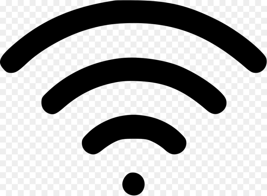 Wi-Fi WPA2 Informazioni di Google - altri