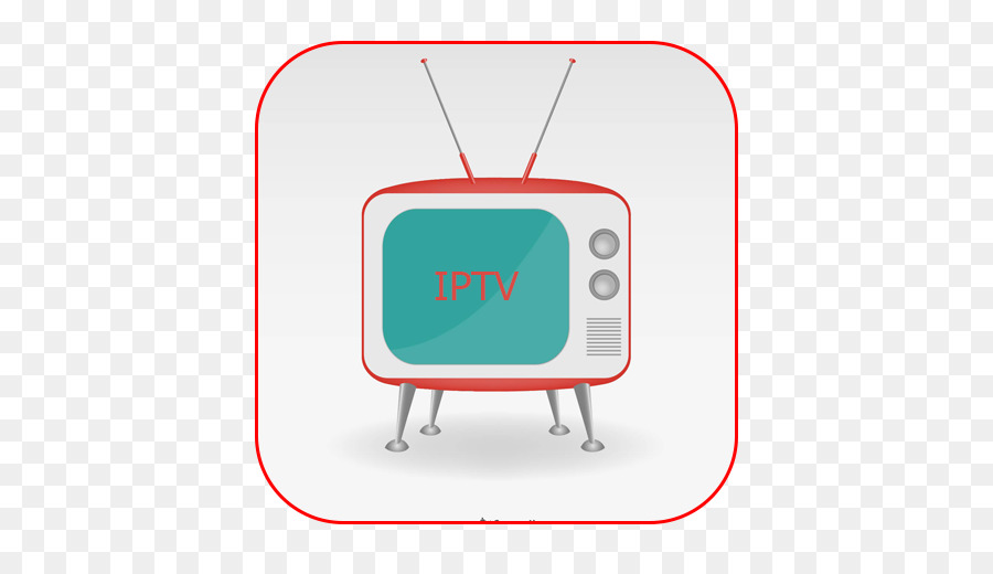 TV Clip art - Design