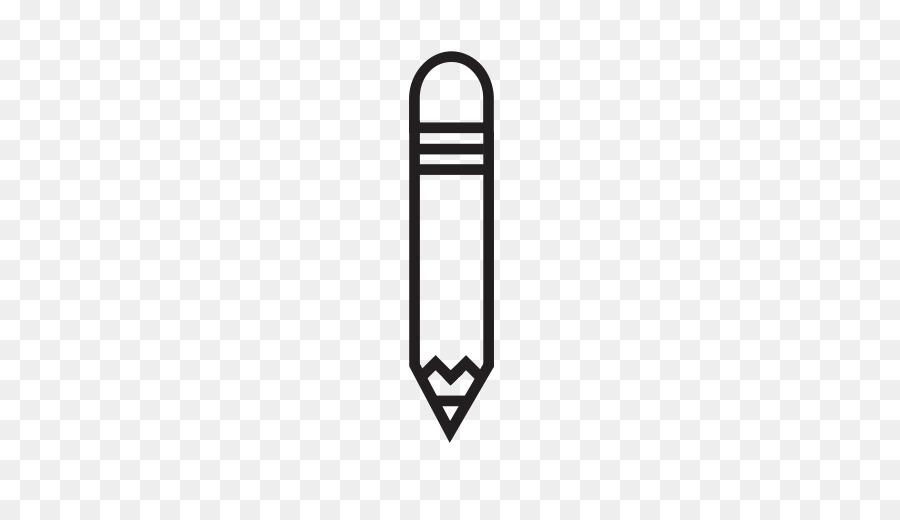 Penna stilografica Icone del Computer - penna