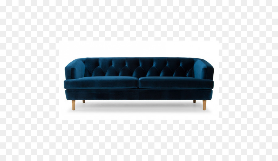 Couch-Sessel-Sofa-Bett Mir und Meiner Trend Möbel - Stuhl