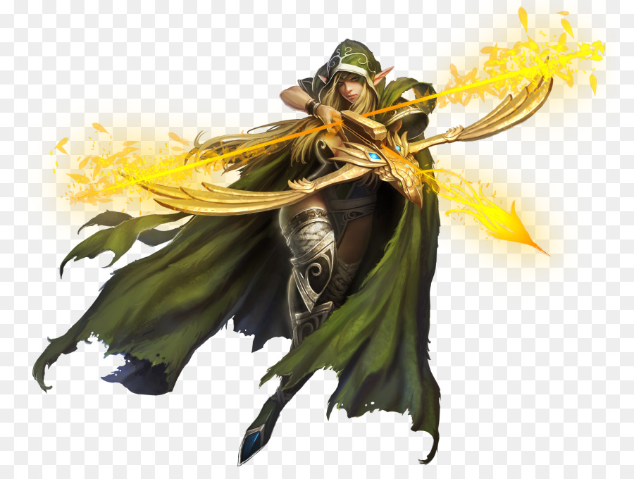 Might And Magic Heroes Online Yellow