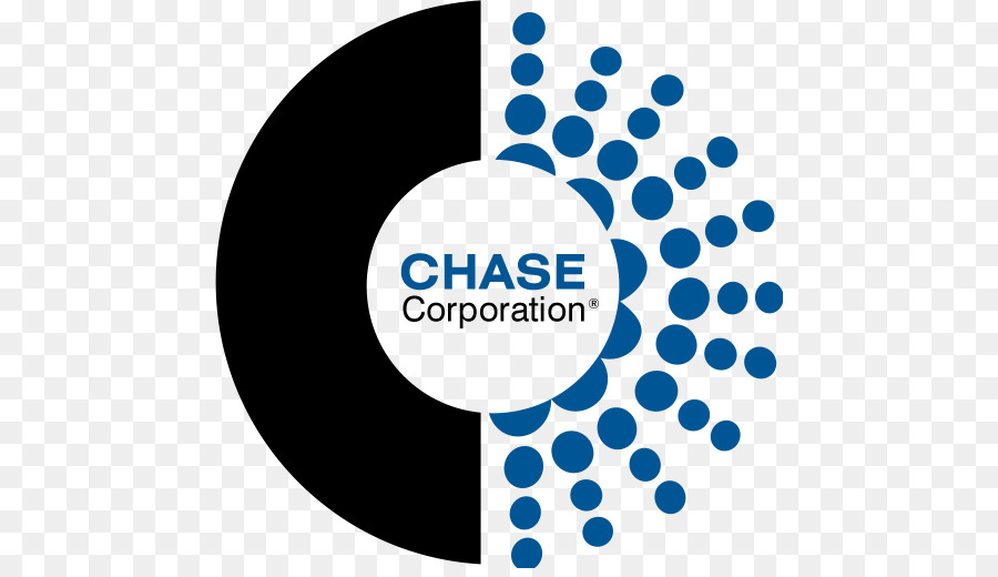 Chase Corporation Chase Manhattan Corporation Firma NYSEAMERICAN:CCF - andere