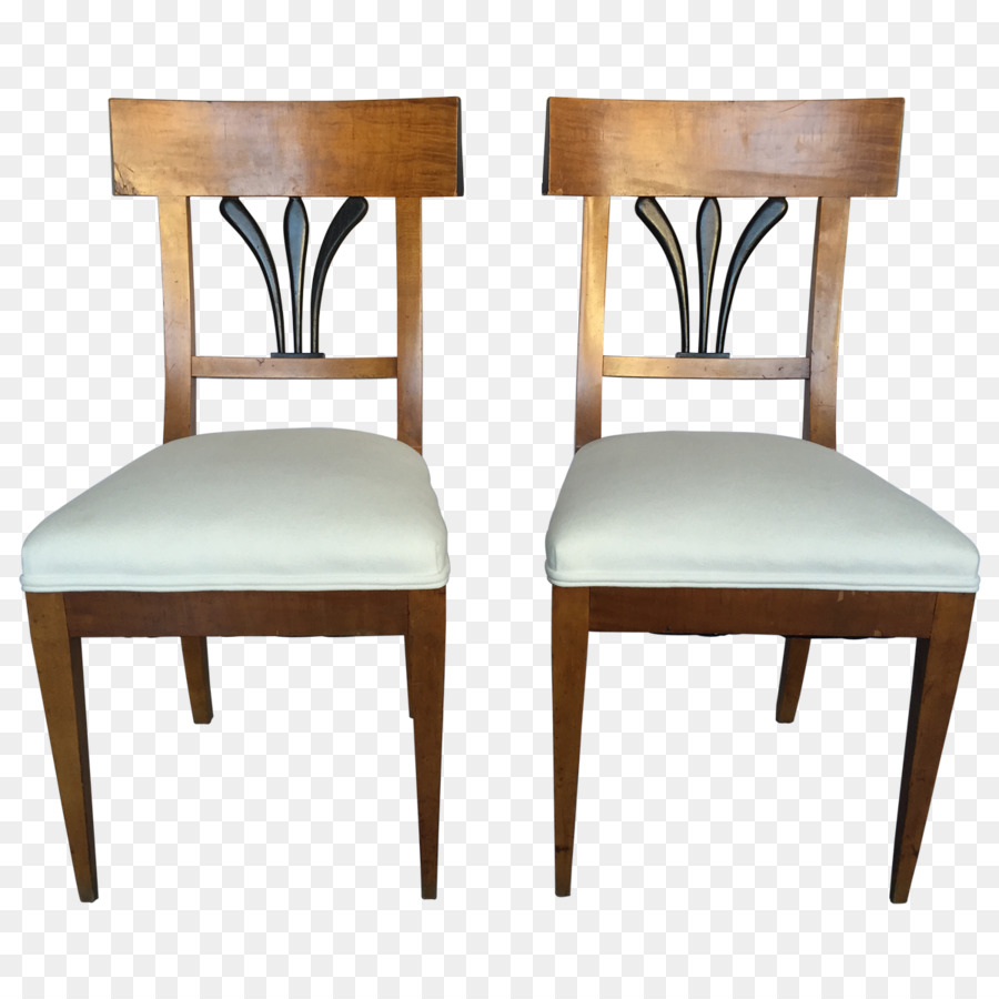 Tisch Stuhl Winkel - Tabelle
