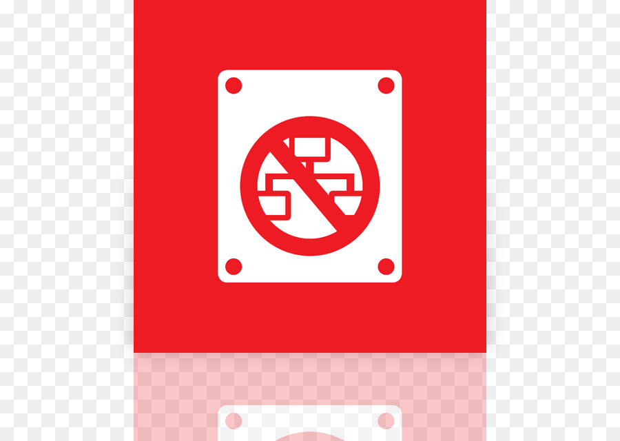Icone Del Computer Della Metropolitana Speccy - metropolitana