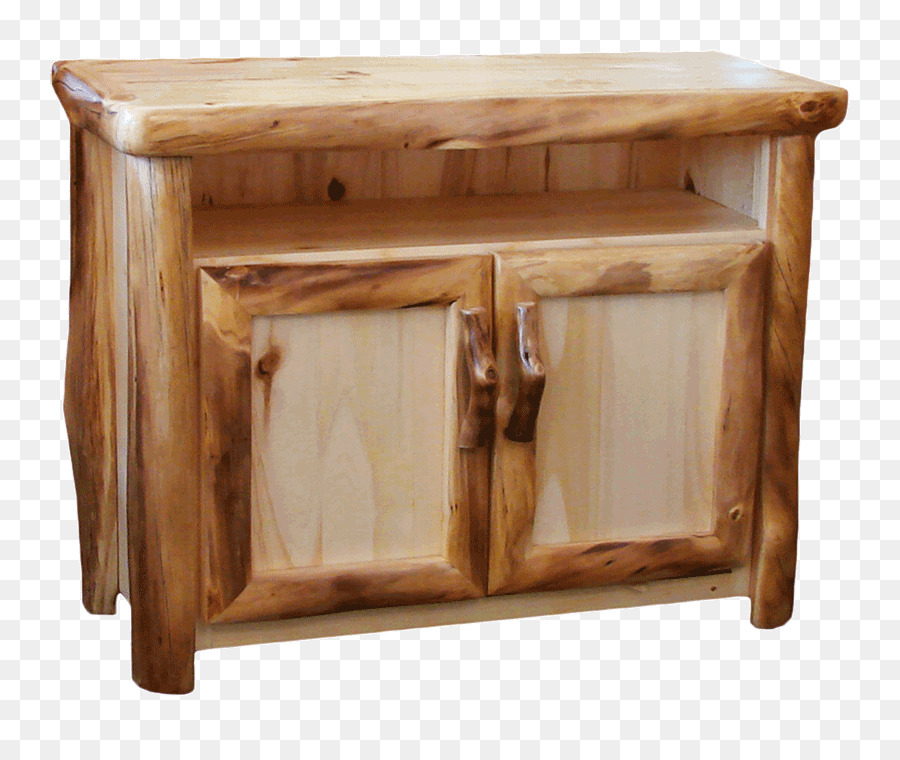 Tabelle beize, Buffets & Sideboards Schublade Winkel - Tabelle