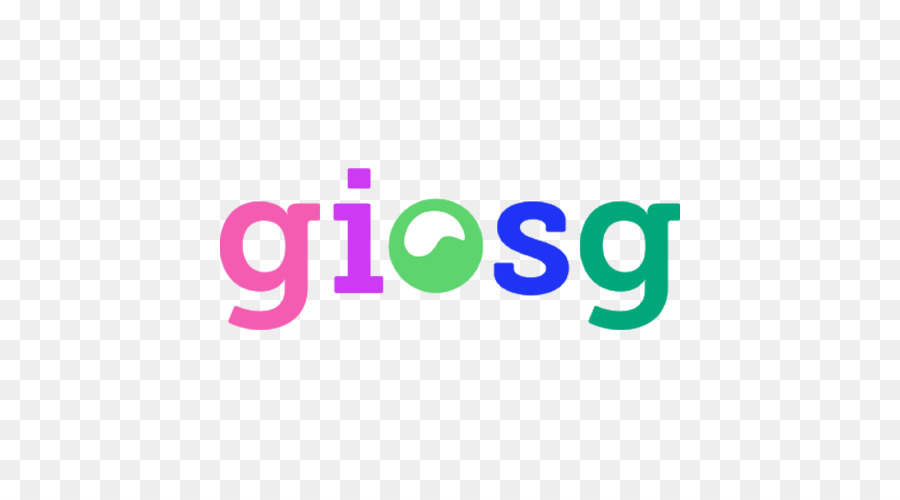 Giosg.com Oy Business Azienda Marketing Chatbot - attività commerciale