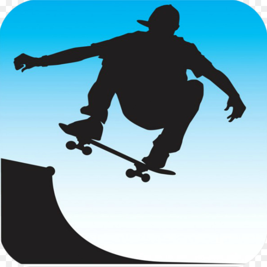 Freestyle skateboarding, Skatepark - Skateboard
