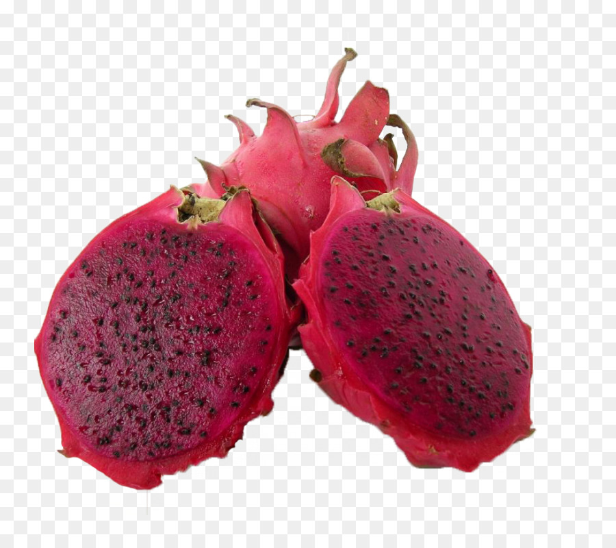 Pitaya Auglis Hylocereus undatus Frutta Daging buah - altri