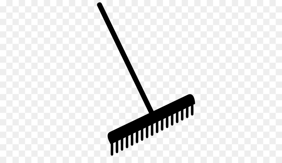 Rake-Computer-Icons Tool Clip-art - andere