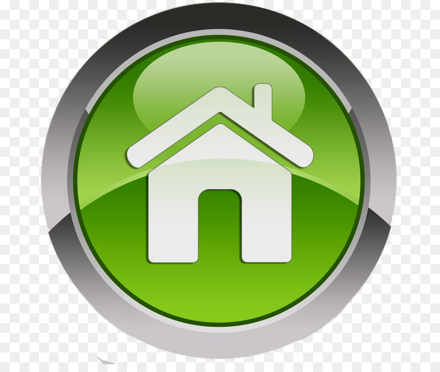 Menu Home Automation Kit di sicurezza per la Casa sistemi di allarme e Sistemi Icone del Computer - Menu