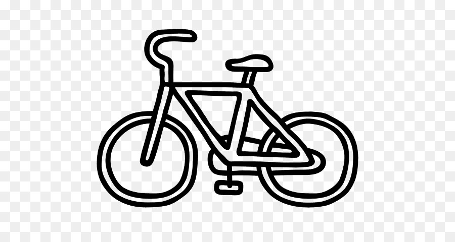 Xe đạp Vẽ đi xe Đạp Màu đăng ký đua xe - Xe đạp