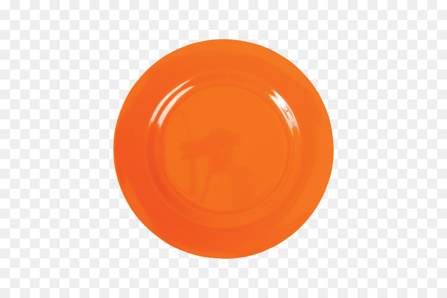 Melamin-Schüssel-Geschirr-Kunststoff-Platte - andere