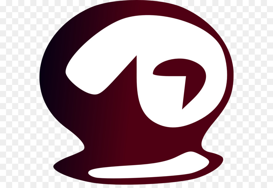 recordMyDesktop Computer-Software Ubuntu Computer-Programm, Screencast - Linux