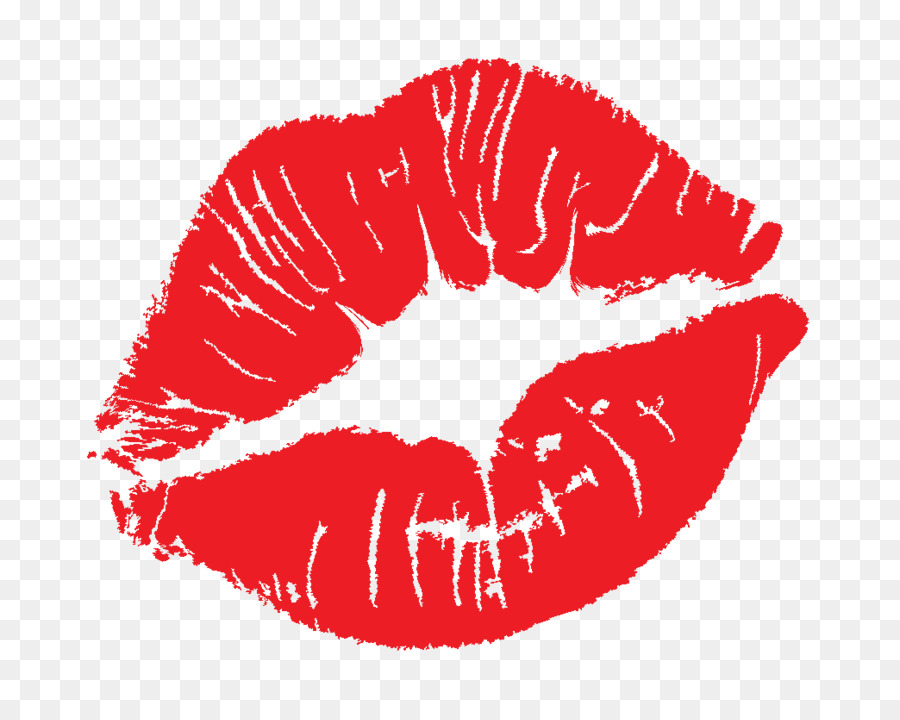 Kiss Cartoon Png Download 1044 833 Free Transparent Kiss Png Download Cleanpng Kisspng