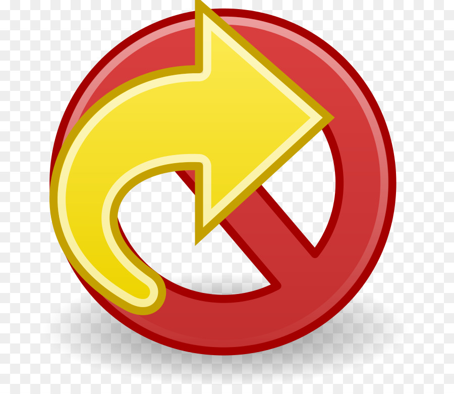 Marchio Logo Clip art - Design