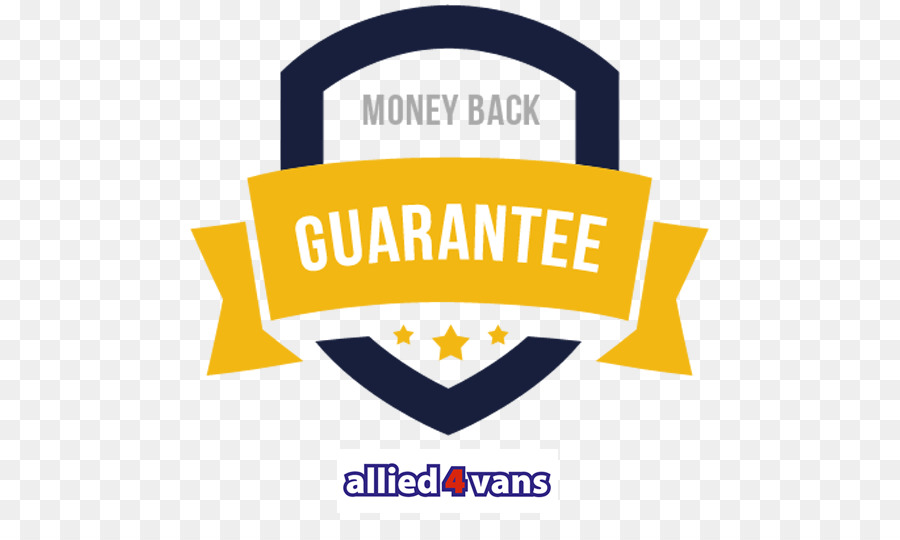 Geld-zurück-Garantie Service-Marketing - andere