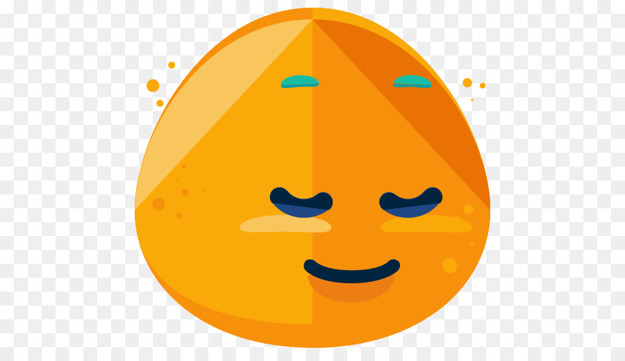 Smiley-Emoji Emoticon Wink Computer-Icons - Smiley