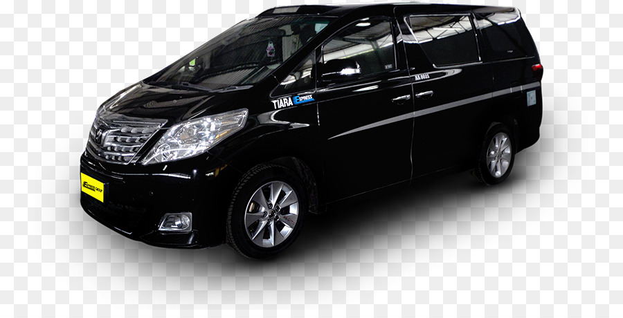 Taxi Indonesia Toyota corolla Thuê Gọn van - xe tắc xi