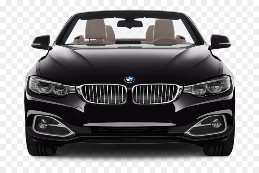 2014 BMW Z4 Auto 2016 BMW Serie 4, nel 2018, la BMW Serie 2 - BMW