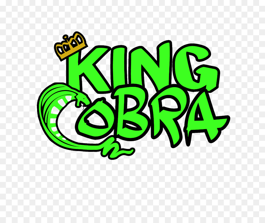Schlange King cobra Logo Clip art - Schlange